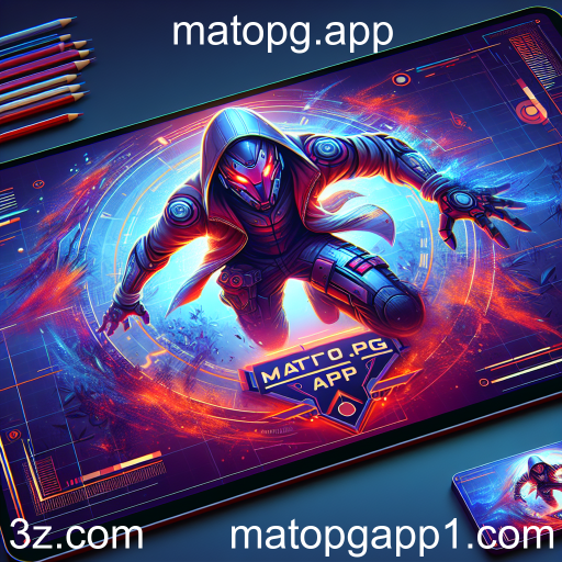 A Evolução dos Jogos de Ação