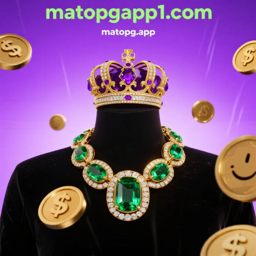 matopg.app