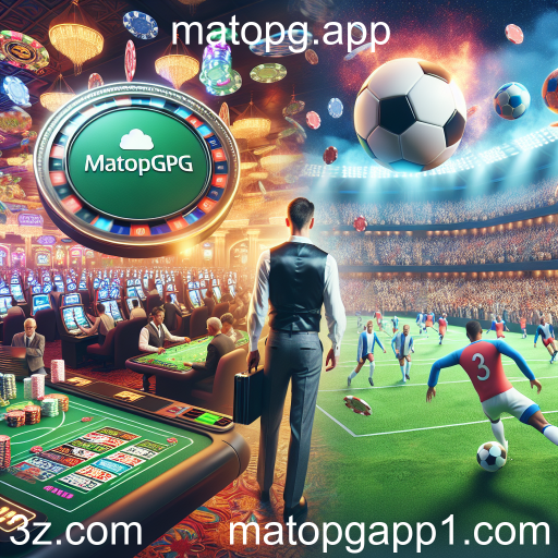 A Revolução dos Jogos de Esportes: Da Simulação à Realidade Virtual