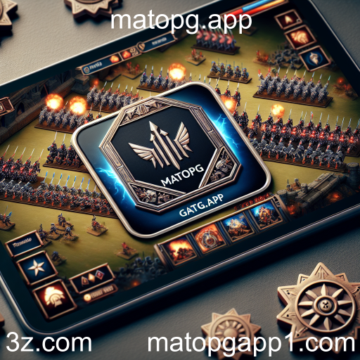 O Crescimento dos Jogos de Estratégia: Uma Análise do Gênero